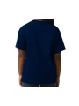 GILDAN LIGHT COTTON YOUTH T-SHIRT /api/colors/b68891a9-1d28-4f7a-8deb-775c45027afd personnalisable