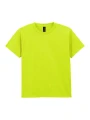 GILDAN LIGHT COTTON YOUTH T-SHIRT /api/colors/9e430f43-6ba1-4c9e-9db7-c77ed9fdcf87 personnalisable