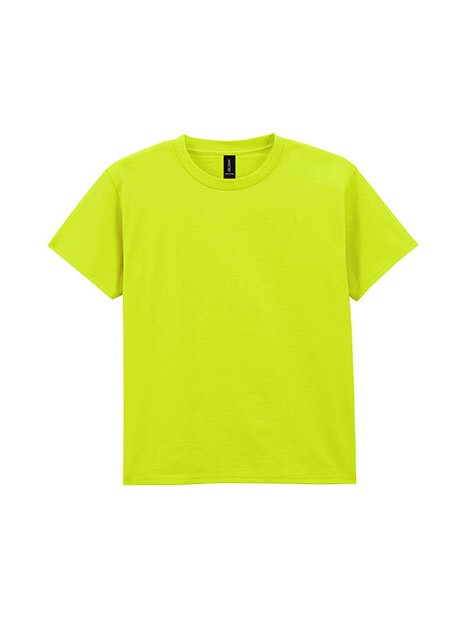 GILDAN LIGHT COTTON YOUTH T-SHIRT /api/colors/9e430f43-6ba1-4c9e-9db7-c77ed9fdcf87 personnalisable