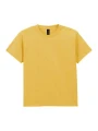 GILDAN LIGHT COTTON YOUTH T-SHIRT /api/colors/904b543d-e953-4fb5-8771-8d785a5c47f5 personnalisable
