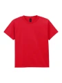 GILDAN LIGHT COTTON YOUTH T-SHIRT /api/colors/c953313a-9c9d-493b-934e-ddcf8fada2ae personnalisable