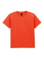GILDAN LIGHT COTTON YOUTH T-SHIRT /api/colors/d51260d5-b263-4200-988d-ee19f414959e personnalisable