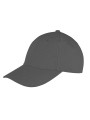 RESULT Casquette recyclée 6 panneaux /api/colors/45d3f81a-662d-4fe0-b87c-74d1e16866cc personnalisable