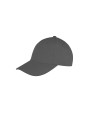 Casquettes personnalisable RESULT Casquette recyclée 6 panneaux