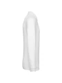 WK. DESIGNED TO WORK Polo manches longues homme /api/colors/7a92cd2d-10d2-40b4-928b-296bb7487506 personnalisable