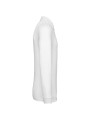 WK. DESIGNED TO WORK Polo manches longues homme /api/colors/7a92cd2d-10d2-40b4-928b-296bb7487506 personnalisable