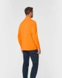 Polo's WK. DESIGNED TO WORK Polo lange mouwen voor bedrukking &amp; borduring