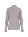 WK. DESIGNED TO WORK Polo manches longues homme /api/colors/a37ac46b-201c-43db-9085-8f3a99c04b1c personnalisable