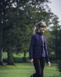 Vestes personnalisable CUTTER & BUCK La Push Pro Jacket Junior