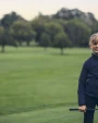 Vestes personnalisable CUTTER & BUCK La Push Pro Jacket Junior