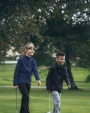 Jassen CUTTER & BUCK La Push Pro Jacket Junior voor bedrukking &amp; borduring