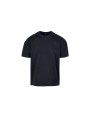 T-Shirts personnalisable BUILD YOUR BRAND ULTRA HEAVY COTTON BOX TEE