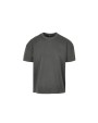 BUILD YOUR BRAND ULTRA HEAVY COTTON BOX TEE T-Shirts personalisierbar