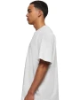 T-Shirts personnalisable BUILD YOUR BRAND ULTRA HEAVY COTTON BOX TEE