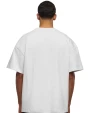 T-Shirts personnalisable BUILD YOUR BRAND ULTRA HEAVY COTTON BOX TEE