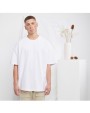 BUILD YOUR BRAND ULTRA HEAVY COTTON BOX TEE T-Shirts personalisierbar