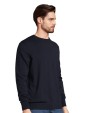 Pulls personnalisable NEOBLU STUART MEN