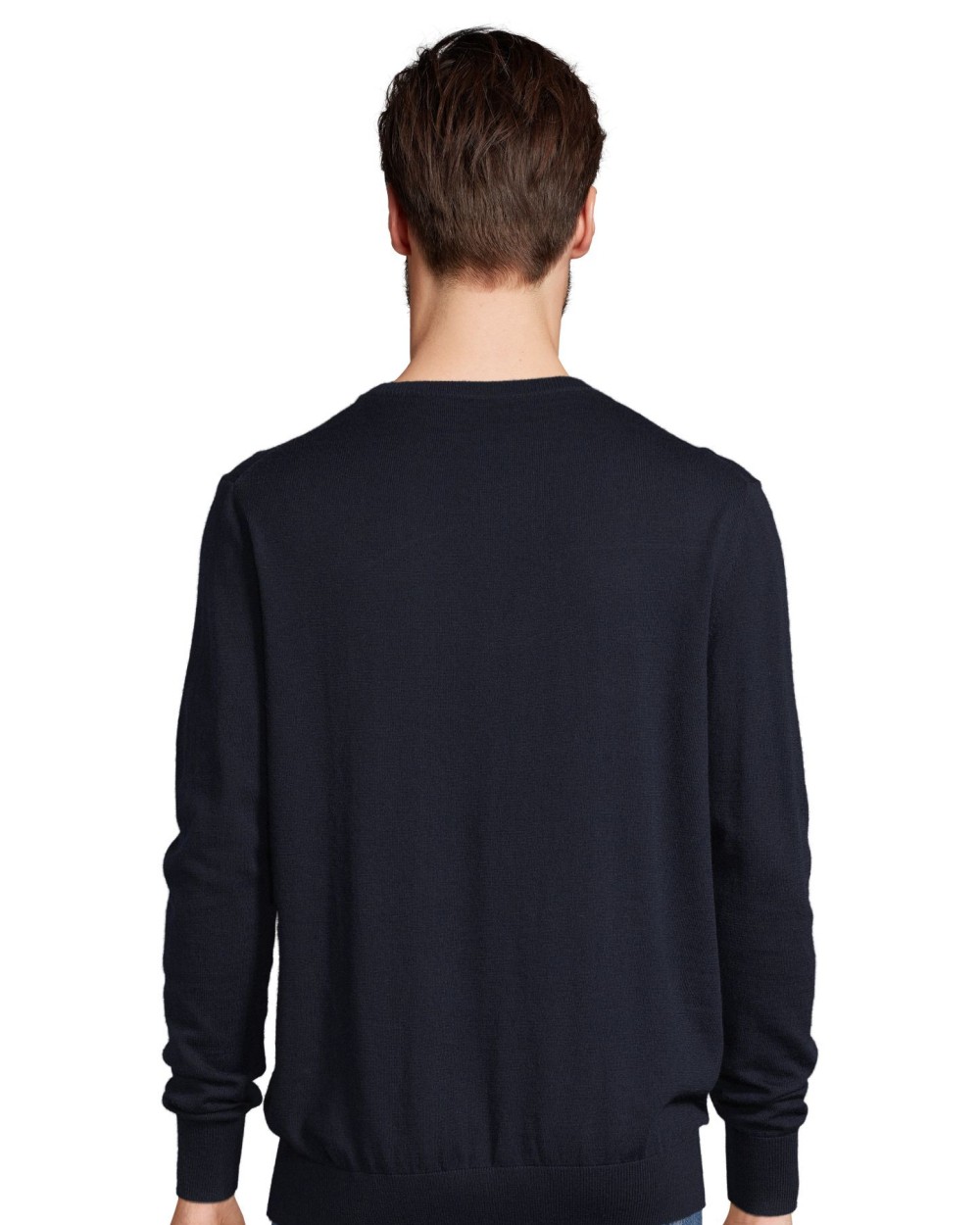 Pulls personnalisable NEOBLU STUART MEN