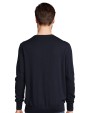 Pulls personnalisable NEOBLU STUART MEN