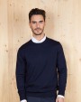 Pulls personnalisable NEOBLU STUART MEN