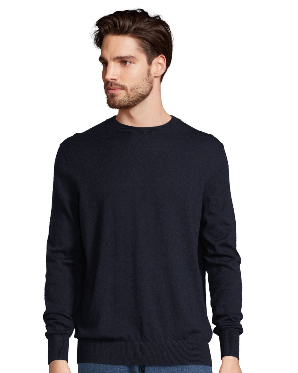 NEOBLU STUART MEN Pullovers personalisierbar
