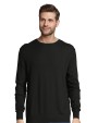 Pulls personnalisable NEOBLU STUART MEN