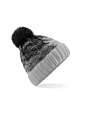 Mutsen BEECHFIELD OMBRÉ BEANIE voor bedrukking &amp; borduring