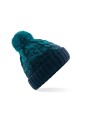 BEECHFIELD OMBRÉ BEANIE /api/colors/979edeee-e3ac-4ce5-8394-8cce37f75098 personnalisable