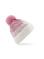 BEECHFIELD OMBRÉ BEANIE /api/colors/f018c24c-2a59-491d-a47d-0dbda97d07ad personnalisable