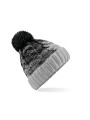 BEECHFIELD OMBRÉ BEANIE /api/colors/283e5c60-7bb1-4dbf-8e7f-17162abccfe4 personnalisable