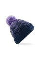 BEECHFIELD OMBRÉ BEANIE /api/colors/a9d559f5-bdac-47f4-92b1-7801f60a118d personnalisable