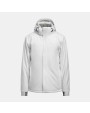 Softshells personnalisable JOBMAN 1040 Veste d'hiver softshell