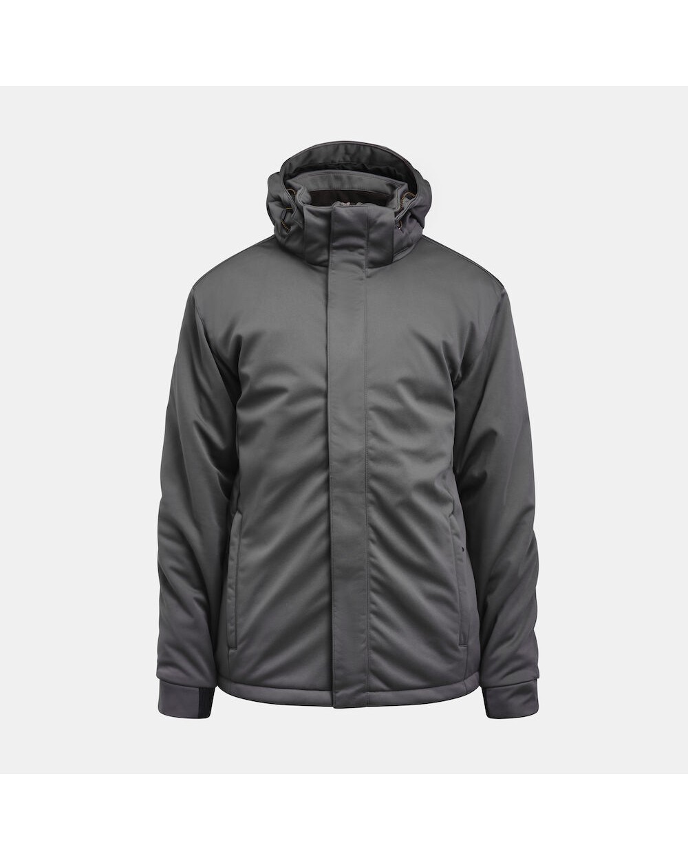 Softshells personnalisable JOBMAN 1040 Veste d'hiver softshell