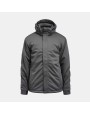 JOBMAN 1040 Softshelljacke gefüttert Softshells personalisierbar