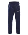 CRAFT Pro Control Pants Jr Hosen personalisierbar