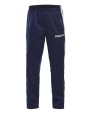 Broeken CRAFT Pro Control Pants Jr voor bedrukking &amp; borduring