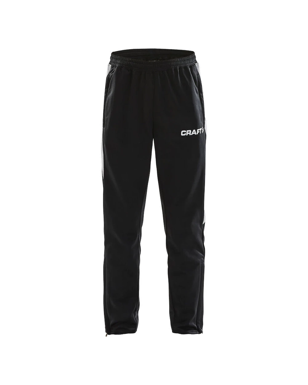 Broeken CRAFT Pro Control Pants Jr voor bedrukking &amp; borduring