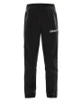 Broeken CRAFT Pro Control Pants Jr voor bedrukking &amp; borduring