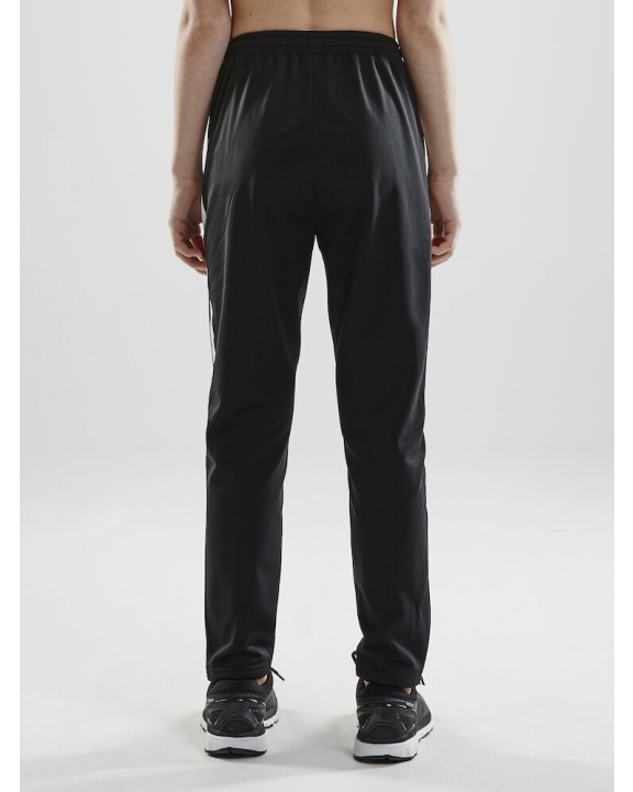 CRAFT Pro Control Pants Jr Hosen personalisierbar