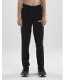 CRAFT Pro Control Pants Jr Hosen personalisierbar