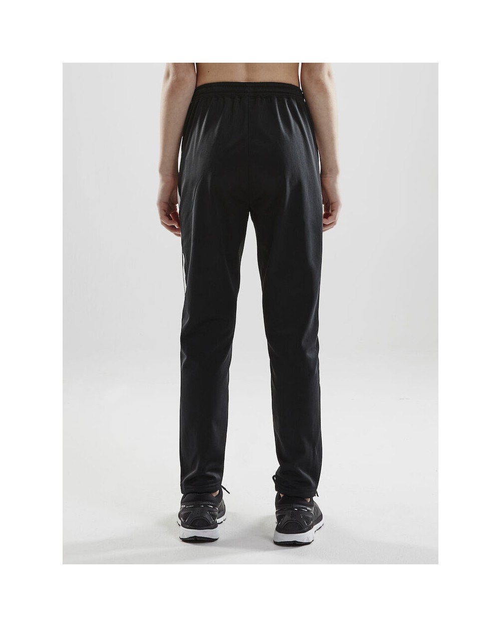 Pantalons personnalisable CRAFT Pro Control Pants Jr