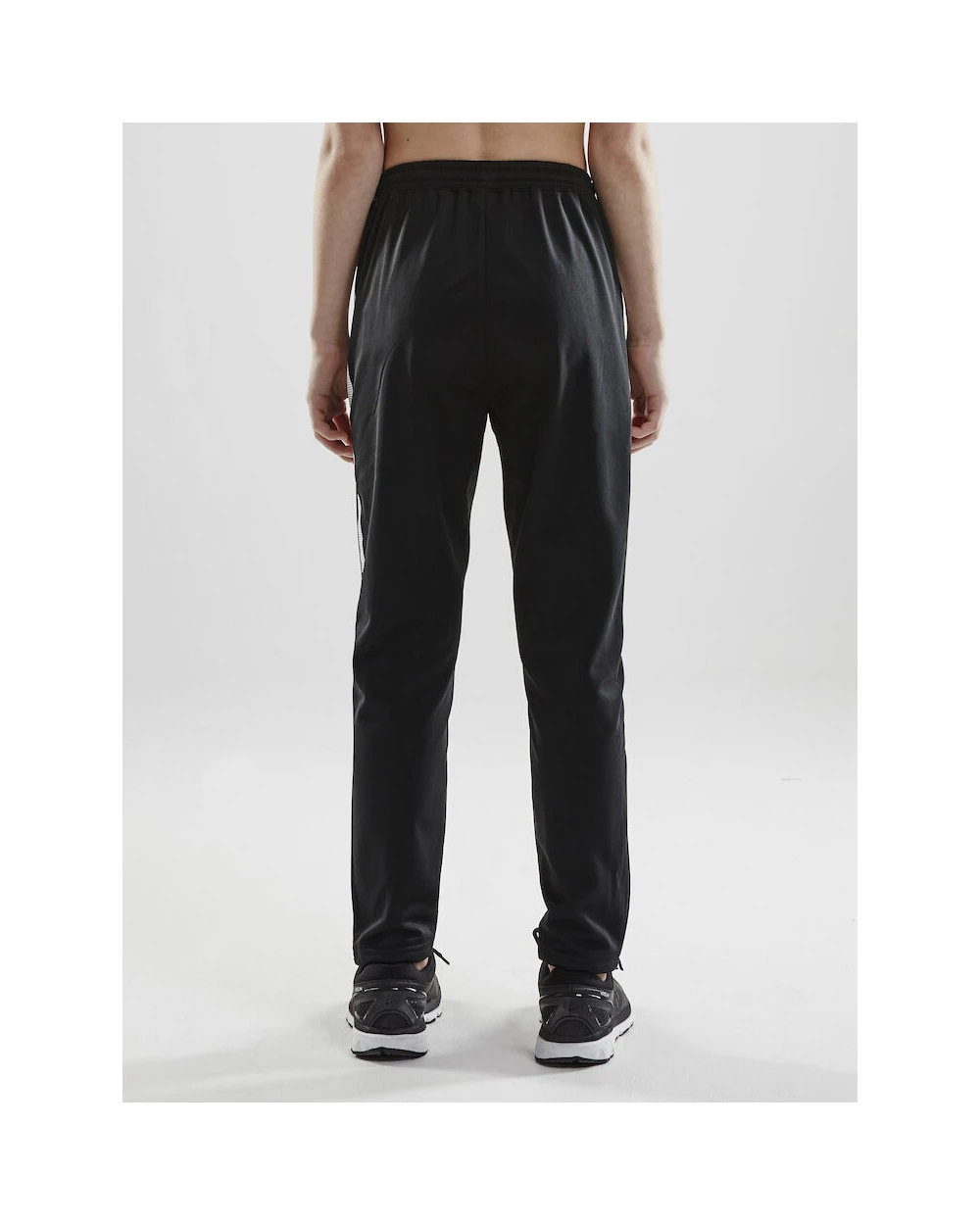 Broeken CRAFT Pro Control Pants Jr voor bedrukking &amp; borduring
