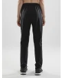 Broeken CRAFT Pro Control Pants Jr voor bedrukking &amp; borduring