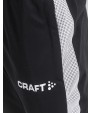 Broeken CRAFT Pro Control Pants Jr voor bedrukking &amp; borduring