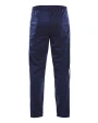Broeken CRAFT Pro Control Pants Jr voor bedrukking &amp; borduring