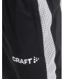 Broeken CRAFT Pro Control Pants Jr voor bedrukking &amp; borduring