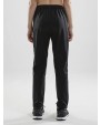 Broeken CRAFT Pro Control Pants Jr voor bedrukking &amp; borduring