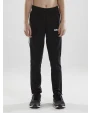 Broeken CRAFT Pro Control Pants Jr voor bedrukking &amp; borduring