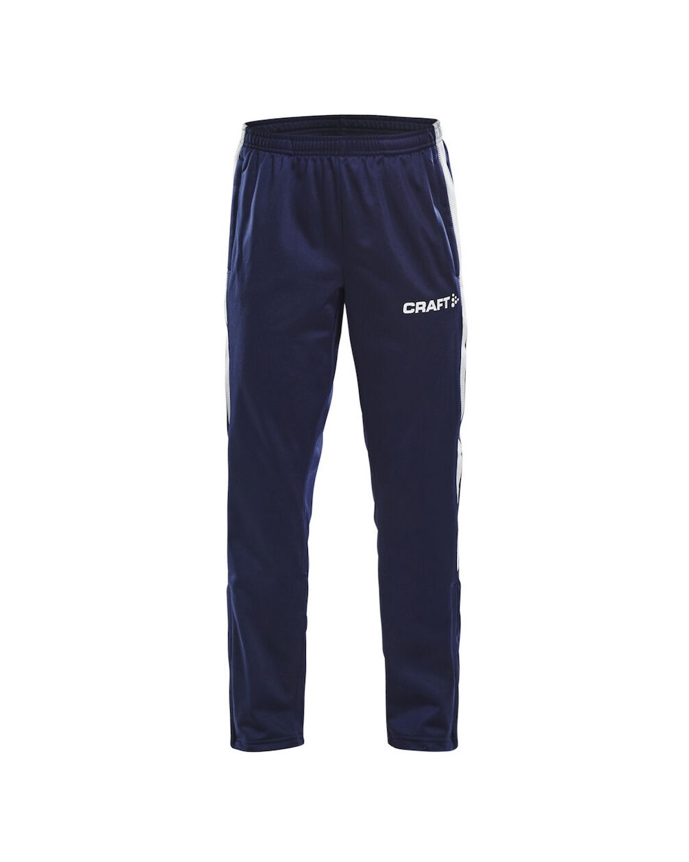Pantalons personnalisable CRAFT Pro Control Pants Jr