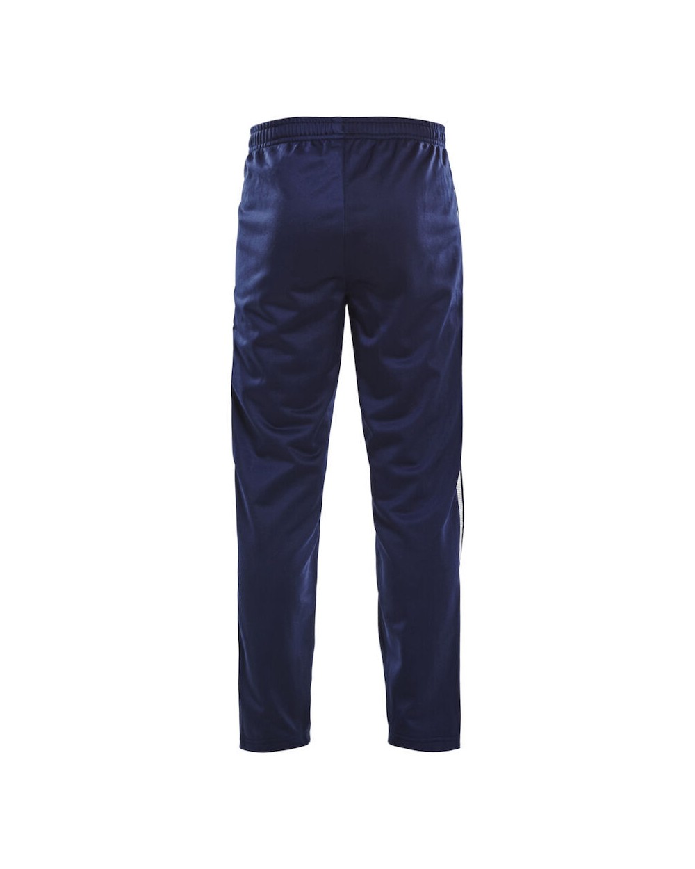 Broeken CRAFT Pro Control Pants Jr voor bedrukking &amp; borduring